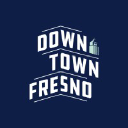 downtownfresno.org