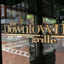 downtowngrille.com