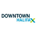 downtownhalifax.ca