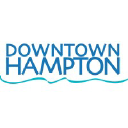 downtownhampton.com
