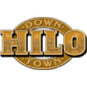 downtownhilo.com