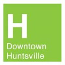 downtownhuntsville.org