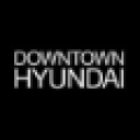 downtownhyundai.com