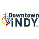 downtownindy.org