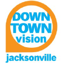 downtownjacksonville.org
