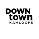 downtownkamloops.com