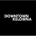 downtownkelowna.com