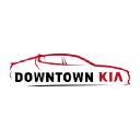 Downtown Kia