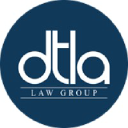 Downtown L.A Law Group