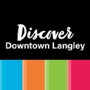 downtownlangley.com