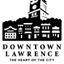 downtownlawrence.com