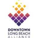downtownlongbeach.org