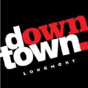 downtownlongmont.com