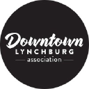 downtownlynchburg.com
