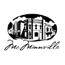 mcminnvillebusiness.com