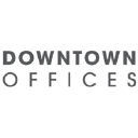 downtownoffices.nl