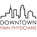 Downtown Pain Physicians