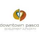downtownpasco.com