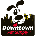 downtownpetsupply.com