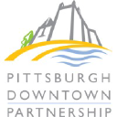 Pittsburgh Downtown Partnership