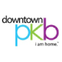 downtownpkb.com