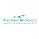 Downtown Radiology