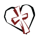 Downtown Rescue Mission Thrift Store logo
