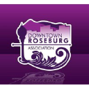 downtownroseburg.org