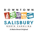 downtownsalisburync.com