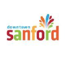 Downtown Sanford Inc