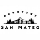 downtownsanmateo.org