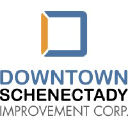 downtownschenectady.com