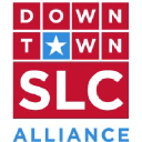 downtownslc.org