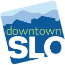 downtownslo.com