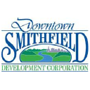 Downtown Smithfield Development Corporation