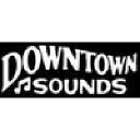 Downtown Sounds