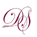 Downtown Spa & Relaxation Centre logo