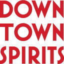 Downtown Spirits