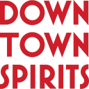 downtownspirits.com