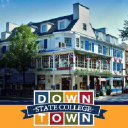 downtownstatecollege.com