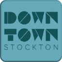 downtownstockton.org