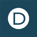 downtownstores.co.uk Logo