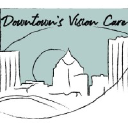 downtownsvisioncare.com