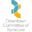 The Downtown Committee