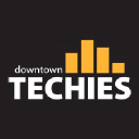 downtowntechies.com