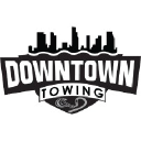 downtowntowing.com