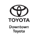 downtowntoyota.com.au