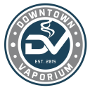 downtownvaporium.com