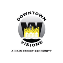 downtownvisions.org