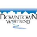 downtownwestbend.com